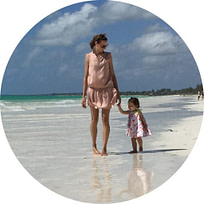 cropped-Author-Karin-Louzado-Unplugged-Family-Time-2.jpg