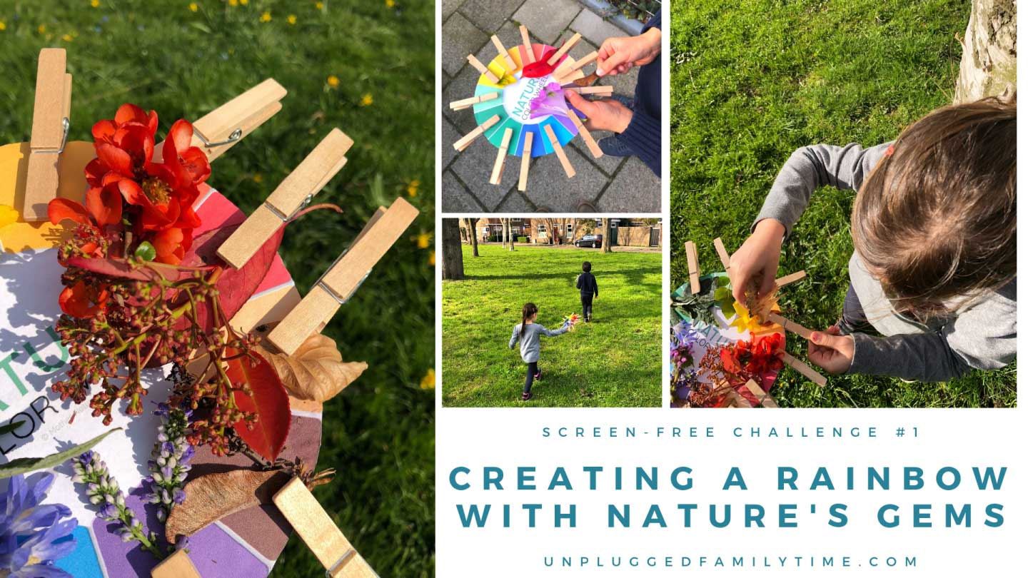 Rainbow-Nature-Crafts-for-Kids-Screen-free-activity-1-12-Challenge-Results Rainbow-Nature-Crafts-for-Kids-Screen-free-activity-1-12-Challenge-Results