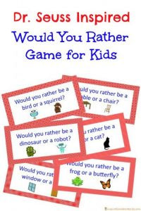 Would you rather car games for kids the-ultimate-guide-to-road-trip-entertainment-by-Unplugged-Family-Time-Header