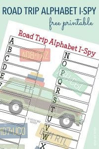 Alphabet I Spy best car games for kids the-ultimate-guide-to-road-trip-entertainment-by-Unplugged-Family-Time Alphabet I Spy best car games for kids the-ultimate-guide-to-road-trip-entertainment-by-Unplugged-Family-Time