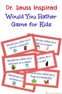 Would you rather car games for kids the-ultimate-guide-to-road-trip-entertainment-by-Unplugged-Family-Time-Header Would you rather car games for kids the-ultimate-guide-to-road-trip-entertainment-by-Unplugged-Family-Time-Header