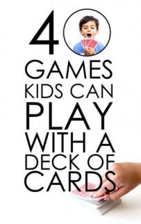 card games best car games for kids the-ultimate-guide-to-road-trip-entertainment-by-Unplugged-Family-Time