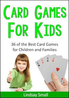 card games2 best car games for kids the-ultimate-guide-to-road-trip-entertainment-by-Unplugged-Family-Time