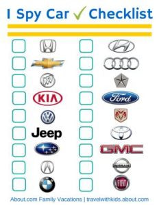 Road Trip Bingo2 best car games for kids the-ultimate-guide-to-road-trip-entertainment-by-Unplugged-Family-Time Road Trip Bingo2 best car games for kids the-ultimate-guide-to-road-trip-entertainment-by-Unplugged-Family-Time