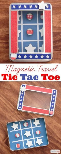 Magnetic Travel Games2 best car games for kids the-ultimate-guide-to-road-trip-entertainment-by-Unplugged-Family-Time