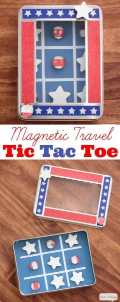 Magnetic Travel Games2 best car games for kids the-ultimate-guide-to-road-trip-entertainment-by-Unplugged-Family-Time Magnetic Travel Games2 best car games for kids the-ultimate-guide-to-road-trip-entertainment-by-Unplugged-Family-Time
