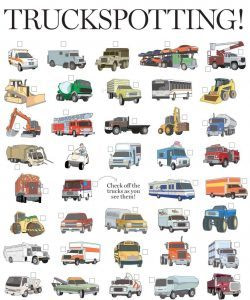 Road Trip Bingo I SPY2 best car games for kids the-ultimate-guide-to-road-trip-entertainment-by-Unplugged-Family-Time Road Trip Bingo I SPY2 best car games for kids the-ultimate-guide-to-road-trip-entertainment-by-Unplugged-Family-Time