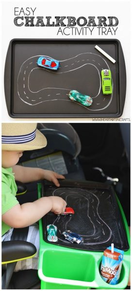 Travel Tray3 best car games for kids the-ultimate-guide-to-road-trip-entertainment-by-Unplugged-Family-Time