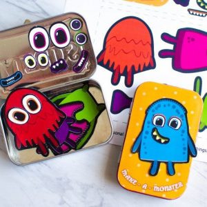 Magnetic Travel Games4 best car games for kids the-ultimate-guide-to-road-trip-entertainment-by-Unplugged-Family-Time Magnetic Travel Games4 best car games for kids the-ultimate-guide-to-road-trip-entertainment-by-Unplugged-Family-Time