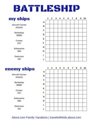 battleship best car games for kids the-ultimate-guide-to-road-trip-entertainment-by-Unplugged-Family-Time battleship best car games for kids the-ultimate-guide-to-road-trip-entertainment-by-Unplugged-Family-Time
