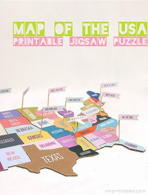 Travel Puzzles best car games for kids the-ultimate-guide-to-road-trip-entertainment-by-Unplugged-Family-Time Travel Puzzles best car games for kids the-ultimate-guide-to-road-trip-entertainment-by-Unplugged-Family-Time