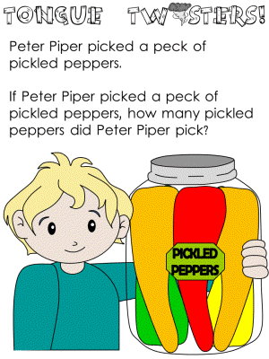 Tongue twister car-games-for-kids-the-ultimate-guide-to-road-trip-entertainment-by-Unplugged-Family-Time Tongue twister car games for kids the-ultimate-guide-to-road-trip-entertainment-by-Unplugged-Family-Time