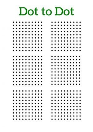 DOT TO DOT best car games for kids the-ultimate-guide-to-road-trip-entertainment-by-Unplugged-Family-Time DOT TO DOT best car games for kids the-ultimate-guide-to-road-trip-entertainment-by-Unplugged-Family-Time