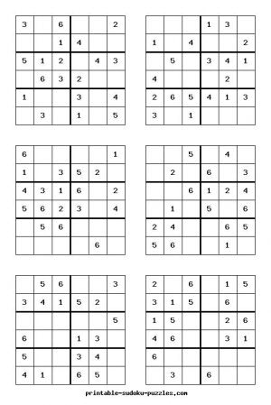 kids learning games Sudoku best car games for kids the-ultimate-guide-to-road-trip-entertainment-by-Unplugged-Family-Time kids learning games Sudoku best car games for kids the-ultimate-guide-to-road-trip-entertainment-by-Unplugged-Family-Time