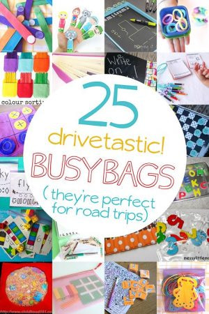 https://www.pinterest.com/offsite/?token=433-745&url=http%3A%2F%2Fwww.powerfulmothering.com%2Fultimate-guide-of-busy-bag-ideas-100-ideas-sorted-by-category%2F&pin=595319644467900542&client_tracking_params=CwABAAAADDMwNjQ5OTA0NjkwOQA