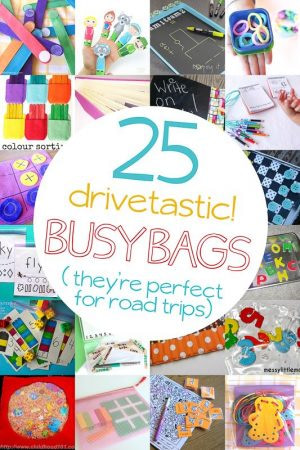 Busy Bags2 best car games for kids the-ultimate-guide-to-road-trip-entertainment-by-Unplugged-Family-Time https://www.pinterest.com/offsite/?token=433-745&url=http%3A%2F%2Fwww.powerfulmothering.com%2Fultimate-guide-of-busy-bag-ideas-100-ideas-sorted-by-category%2F&pin=595319644467900542&client_tracking_params=CwABAAAADDMwNjQ5OTA0NjkwOQA