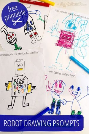 drawing prompts best car games for kids the-ultimate-guide-to-road-trip-entertainment-by-Unplugged-Family-Time drawing prompts best car games for kids the-ultimate-guide-to-road-trip-entertainment-by-Unplugged-Family-Time