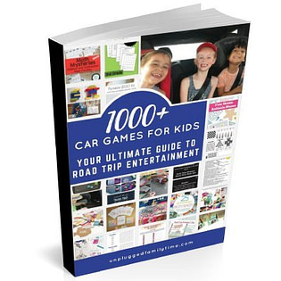 Your-Ultimate-Guide-To-Road-Trip-Entertainment-The-Best-Car-Games-For-Kids-_-Unplugged-Family-Time-Download Your Ultimate Guide To Road Trip Entertainment The Best Car Games For Kids Unplugged Family Time Download