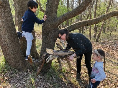Kids-Forest-Rangers-Nature-Activity-Screen-Free-Challenge-Unplugged-Family-Time-1 Kids Forest Rangers Nature-Activity-Screen-Free-Challenge-Unplugged-Family-Time-1