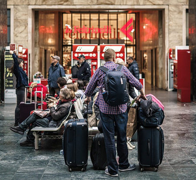 Make-travel-easy-Travel-Tips--Unplugged-Family-Time Make-travel-easy-Travel-Tips--Unplugged-Family-Time