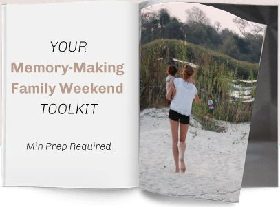 A-Memory-Making-Family-Weekend-Away-For-Under-50.- A-Memory-Making Family Weekend Away-For-Under-$50. UFT Toolkit