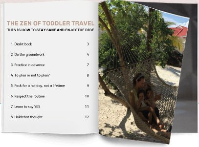 The Zen-of-Toddler-Travel-Free-Guide-with-8-tricks-to-stay-sane