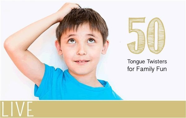Tongue twister3 car-games-for-kids-the-ultimate-guide-to-road-trip-entertainment-by-Unplugged-Family-Time Tongue twister3 car games for kids the-ultimate-guide-to-road-trip-entertainment-by-Unplugged-Family-Time