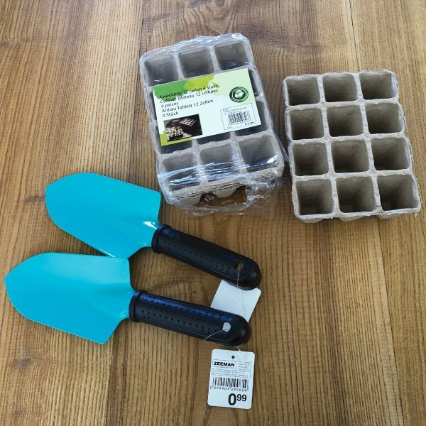 Kids-Vegetable-Garden-Screen-Free-Kids-Activity-Unplugged-Family-Time Kids Vegetable Garden Screen-Free-Kids-Activity-Unplugged-Family-Time