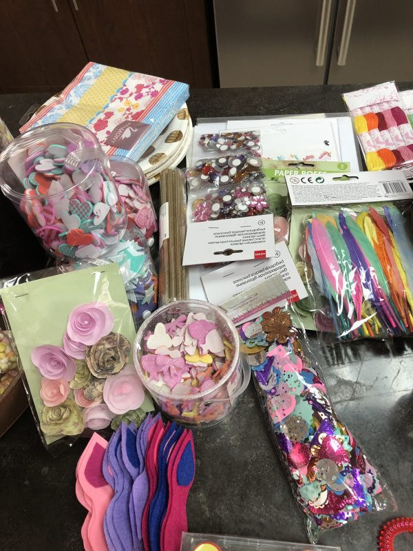 unicorn party supplies unicorn headband unicorn party supplies