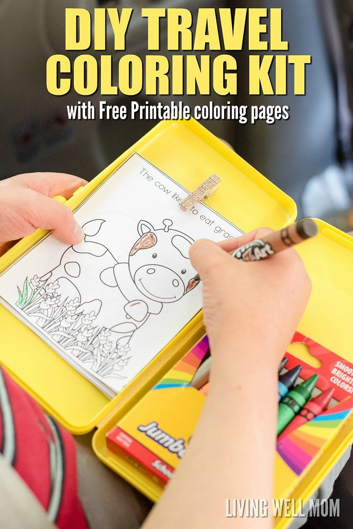 colouring best car games for kids the-ultimate-guide-to-road-trip-entertainment-by-Unplugged-Family-Time colouring best car games for kids the-ultimate-guide-to-road-trip-entertainment-by-Unplugged-Family-Time