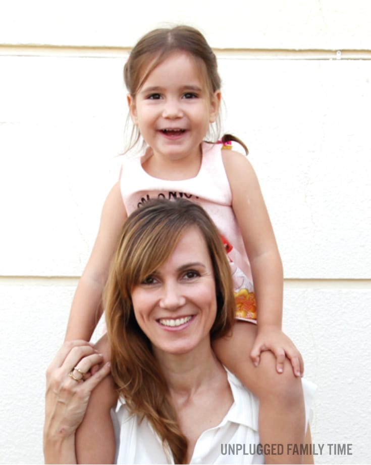 Family time ABOUT-Karin-Louzado-Unplugged-Family-Time- Family time ABOUT-Karin-Louzado-Unplugged-Family-Time-