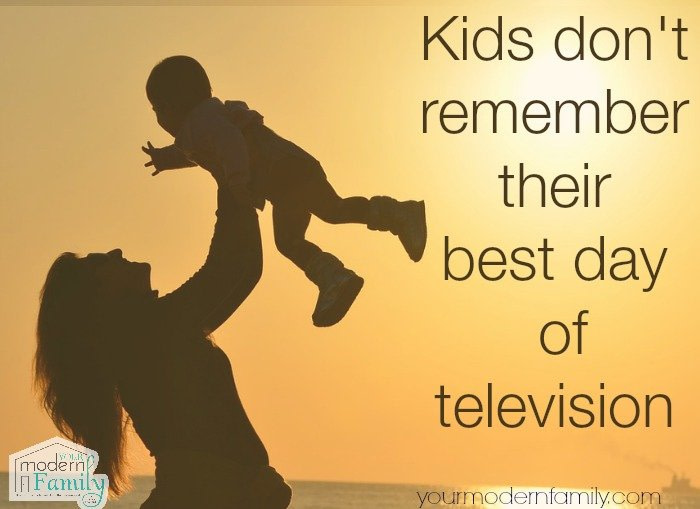 Traveling with Kids 10-Reasons-Why-You-Should-Do-It-1 #travelwithkids #familytravel #makingtraveleasier