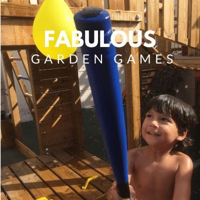 Outdoor-Activities-For-Kids-Backyard-games