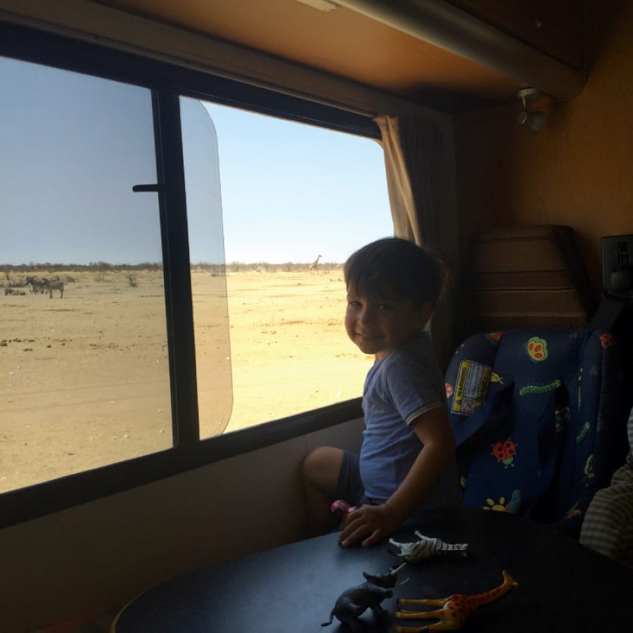 Travel with toddlers 10-Reasons-Why-You-Should-Do-It-5 #travelwithkids #makingtraveleasier #familytravel