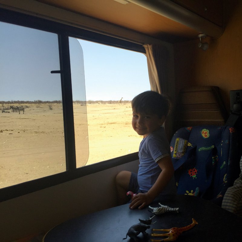Travel-with-Kids-10-Reasons-Why-You-Should-Do-It-5 Travel with toddlers 10-Reasons-Why-You-Should-Do-It-5 #travelwithkids #makingtraveleasier #familytravel