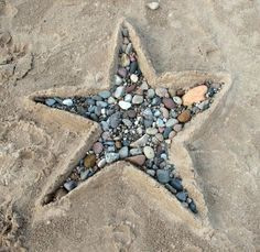 Beach Craft Activity Unplugged Family Time Beach Craft Activity Unplugged Family Time
