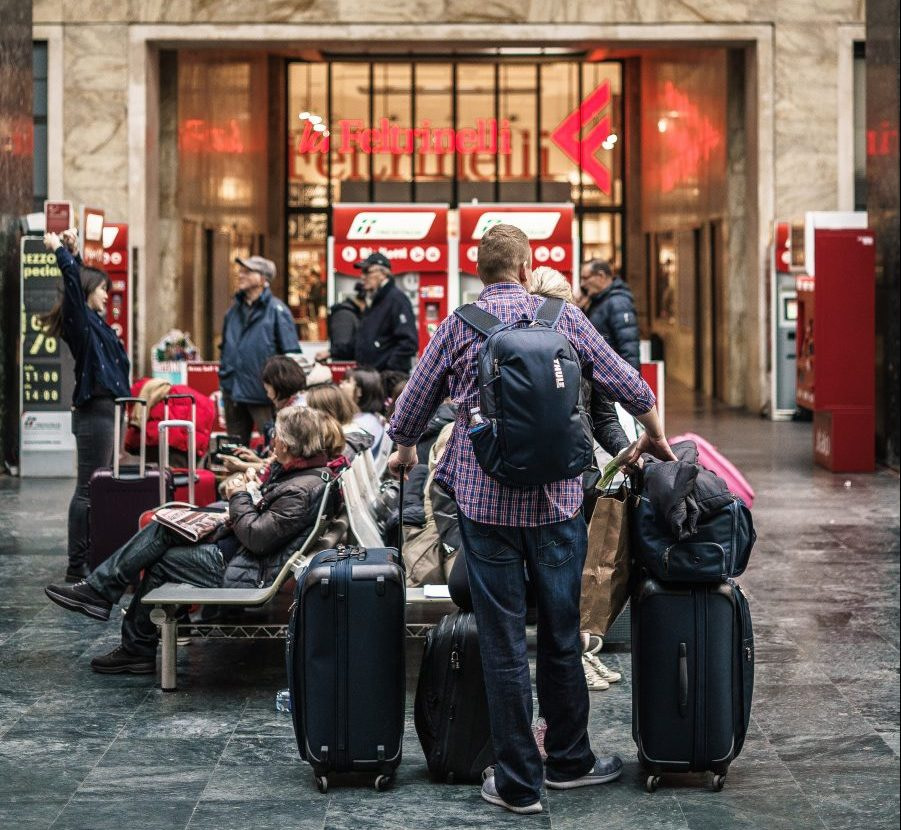 Making-travel-easier-Destinations-Unplugged-Family-Time Making-travel-easier-Destinations-Unplugged-Family-Time