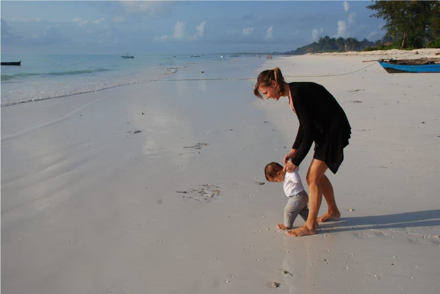 Travel with Kids 10-Reasons-Why-You-Should-Do-It-2 #travelwithkids #familytravel #makingtraveleasier