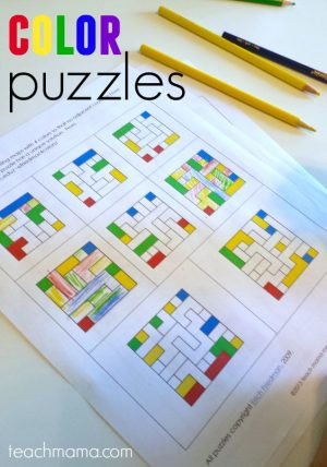 Math kids games best car games for kids the-ultimate-guide-to-road-trip-entertainment-by-Unplugged-Family-Time