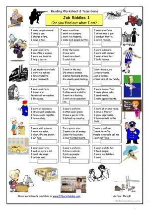 Riddles best car games for kids the-ultimate-guide-to-road-trip-entertainment-by-Unplugged-Family-Time