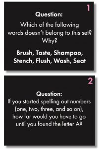 Riddles2 best car games for kids the-ultimate-guide-to-road-trip-entertainment-by-Unplugged-Family-Time