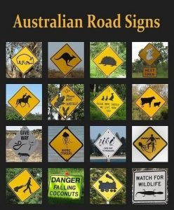 Road Trip Bingo Road Signs1 best car games for kids the-ultimate-guide-to-road-trip-entertainment-by-Unplugged-Family-Time