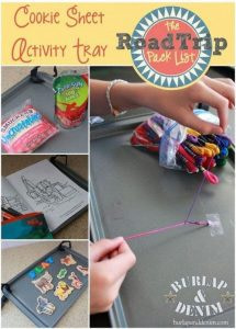 Travel Tray best car games for kids the-ultimate-guide-to-road-trip-entertainment-by-Unplugged-Family-Time