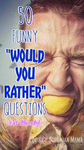 Would you rather3 car games for kids the-ultimate-guide-to-road-trip-entertainment-by-Unplugged-Family-Time-Header