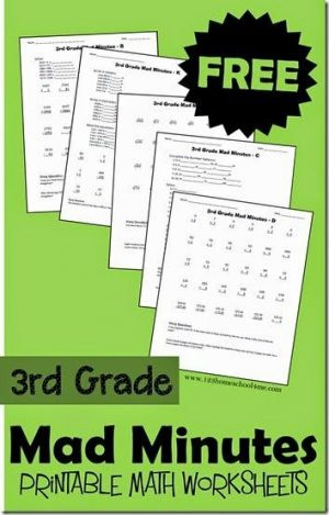 kids learning games Math3 best car games for kids the-ultimate-guide-to-road-trip-entertainment-by-Unplugged-Family-Time