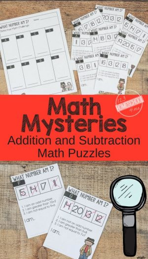 kids learning games Math4 best car games for kids the-ultimate-guide-to-road-trip-entertainment-by-Unplugged-Family-Time