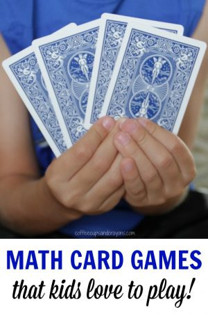 kids learning games Math5 best car games for kids the-ultimate-guide-to-road-trip-entertainment-by-Unplugged-Family-Time