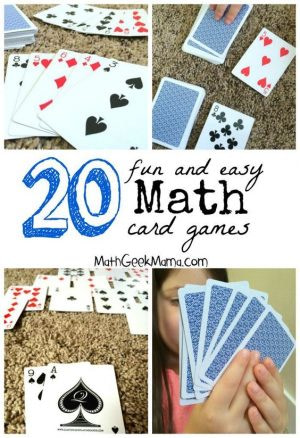 kids learning games Math6 best car games for kids the-ultimate-guide-to-road-trip-entertainment-by-Unplugged-Family-Time