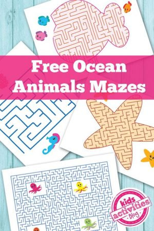 https://familymaven.io/kidsactivities/kidsactivities/space-mazes-free-kids-printable-sxyFLgMOF0CI-P8FHMupCA/